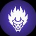 Loaded Lions ⚔️ Dark Lions (@loadediions_cdc) Twitter profile photo Loaded Lions ⚔️ Dark Lions (@loadediions_cdc) Twitter profile photo