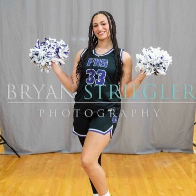 maieshawash06's profile picture. Class of 2025| Psalms 139:14| 6’0|#33| Fayetteville , AR| Fayetteville Lady Bulldogs| ProSkills 17U🏀