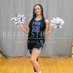 Maiesha Washington (@maieshawash06) Twitter profile photo Maiesha Washington (@maieshawash06) Twitter profile photo