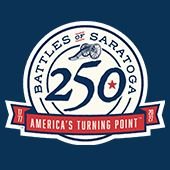 1st to give a British Army the Boot, the Battles of Saratoga in 1777 were America's Turning Point. Our storytelling will educate, engage & preserve its history.