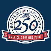 Saratoga250(@SaratogaATP) 's Twitter Profile Photo