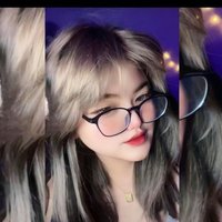pov🫤 (@fagaiaiqbbxoepq) 's Twitter Profile Photo pov🫤 (@fagaiaiqbbxoepq) 's Twitter Profile Photo