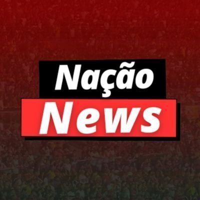 TODAS informações do @Flamengo 👨🏻‍💻🗞️🔴⚫ .              sigam a página no instagram➡️: @ NaçãoNews Para dúvidas/sugestões/contato: via☝🏻📩DM !