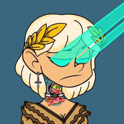 selphie_selvy's profile picture. Inspire, enlight, and educate others!