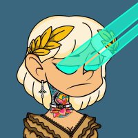 Selvy (@selphie_selvy) 's Twitter Profile Photo Selvy (@selphie_selvy) 's Twitter Profile Photo