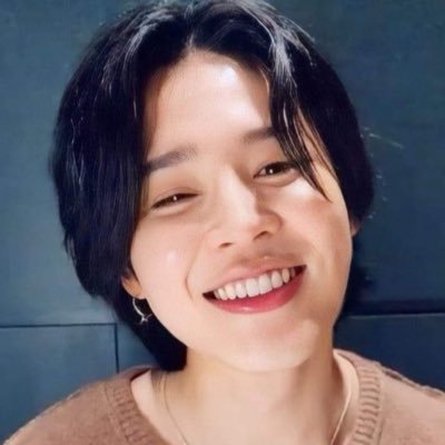 dangeriel1's profile picture. forever grateful 🙏🏻 BTS Army 💜 OT7 💜