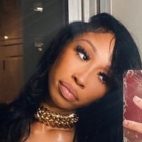 k west. (@kiahxwest) 's Twitter Profile Photo