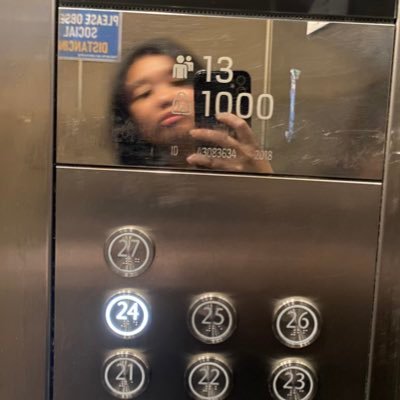 frncsbea's profile picture. 5yrs useful life remaining