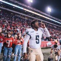 3much.1️⃣K (@kejon_owens) 's Twitter Profile