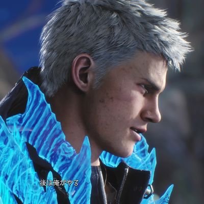 LuCuさんのプロフィール画像