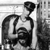 ᴬ ᴵ ᴰ ᴱ ᴺ ᵂ ᴬ ᴿ ᴰ (@aidenxxxward) Twitter profile photo ᴬ ᴵ ᴰ ᴱ ᴺ ᵂ ᴬ ᴿ ᴰ (@aidenxxxward) Twitter profile photo