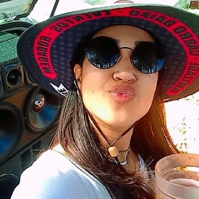 Chocha, capenga, manca, anêmica, frágil e inconsistente... 🫠