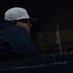 Coach C (@coachciaburri29) Twitter profile photo Coach C (@coachciaburri29) Twitter profile photo