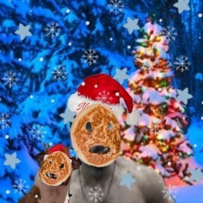 S4518503867332's profile picture. 