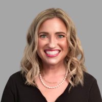 Kristen A. Brown (@kapplingbrown) 's Twitter Profile