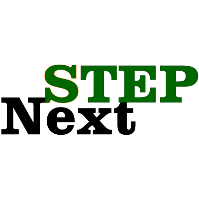 Let's start with the design
Simple design. Strong all-metal structure. Extended product life. Not too much surface treatment
to achieve sustainable development