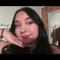 khalyn eliz (@khalynn_x) 's Twitter Profile