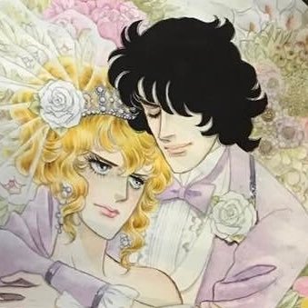 あきあずきさんのプロフィール画像