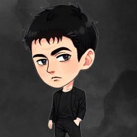 都田和志 (@kazushimiyakoda) 's Twitter Profile Photo