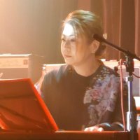 Takako Matsumoto (@takako_pf) 's Twitter Profile
