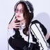 ナカノ🐄 (@moumou_cowcow) Twitter profile photo ナカノ🐄 (@moumou_cowcow) Twitter profile photo