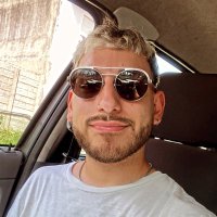 Alan Navarro (@_navarroalan) 's Twitter Profile