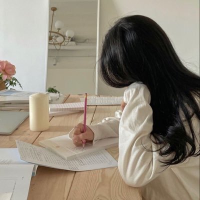 teteBIOMED's profile picture. 🔬: vestibulanda de Biomed | 2ªopc: Farmácia | 3ªopc: Biomogia | 19y |