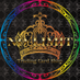 【トレカ】NO LIMIT【池袋】 (@no_limit_ikb) Twitter profile photo 【トレカ】NO LIMIT【池袋】 (@no_limit_ikb) Twitter profile photo