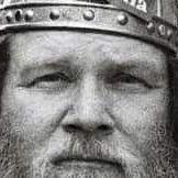 Allan Anarchos (@allan_anarchos) 's Twitter Profile