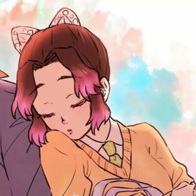 idiotdotedu's profile picture. 