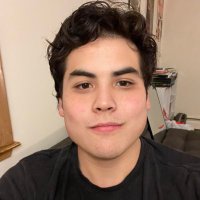 NoahShenk (@noahs_schenk) 's Twitter Profile