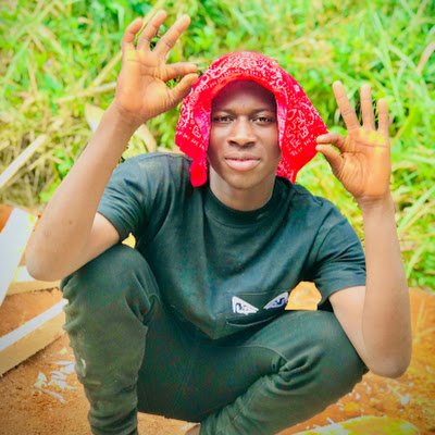 BhinaRoddy78249's profile picture. 