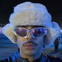 ❄️ (@helloiamsultan) 's Twitter Profile