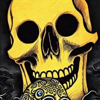 Bean (@inorbit11) 's Twitter Profile