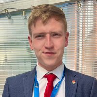 Cllr Declan Mulholland (@dmulholland) 's Twitter Profile