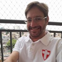 Andre Pini (@andre_pini) 's Twitter Profile