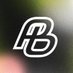 ₚₑₐ𝓬ₑ♭ₗᵥ𝓬ₖ (@peaceblvck) Twitter profile photo ₚₑₐ𝓬ₑ♭ₗᵥ𝓬ₖ (@peaceblvck) Twitter profile photo
