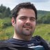 Mohsen (@mohsen_daman) Twitter profile photo Mohsen (@mohsen_daman) Twitter profile photo