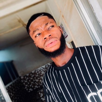 CWright80523's profile picture. 