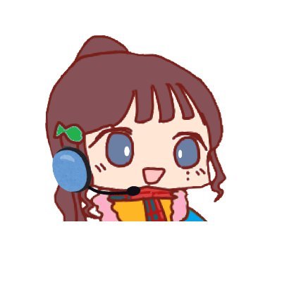 まうまう＠実況配信＆TRPGさんのプロフィール画像