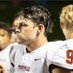 LandonBrown14 (@landonb14899173) Twitter profile photo LandonBrown14 (@landonb14899173) Twitter profile photo
