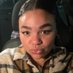 Cadence Amison (@amison_cadence) Twitter profile photo Cadence Amison (@amison_cadence) Twitter profile photo