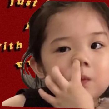 ฟริ้ง ซัพพอร์ต ทุกคนที่อยู่รอบตัวแล้วทำให้เค้ามีความสุข