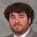 Wilson Crain (@wilsoncrain13) Twitter profile photo Wilson Crain (@wilsoncrain13) Twitter profile photo