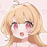 かねふぉら@MV・映像制作 (@cinalis_l) 's Twitter Profile Photo かねふぉら@MV・映像制作 (@cinalis_l) 's Twitter Profile Photo