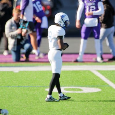 Transfer Portal DB |6’0| 175lbs|💤| 2 Yrs of Eligibility Remaining cell:8452871513 email:Pharrell.baptiste101@gmail.com