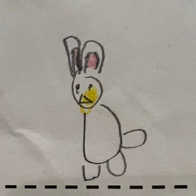 Rebel4chang's profile picture. 