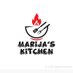 Marija's Kitchen (@cookwithmarija) Twitter profile photo