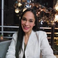 Sheila 🇵🇪 (@sheila_0106) 's Twitter Profile Photo Sheila 🇵🇪 (@sheila_0106) 's Twitter Profile Photo