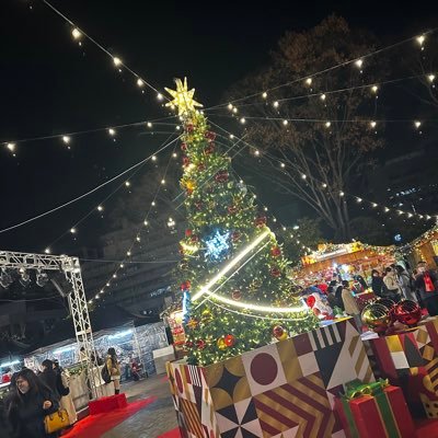 gri_gra_kkk's profile picture. 東北/アラサー/175cm/75kg/